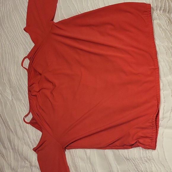 Michael Kors blouse - Picture 7 of 7